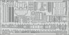 Eduard 49966 TBD-1 interior 1/48 GREAT WALL HOBBY